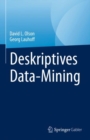 Deskriptives Data-Mining - eBook
