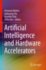 Artificial Intelligence and Hardware Accelerators - Book