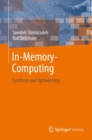 In-Memory-Computing : Synthese und Optimierung - eBook