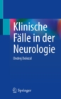 Klinische Falle in der Neurologie - eBook