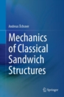 Mechanics of Classical Sandwich Structures - Book