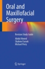 Oral and Maxillofacial Surgery : Revision Study Guide - eBook