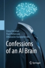 Confessions of an AI Brain - eBook