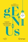 Genius : Theory, History and Technique - Book
