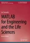 MATLAB for Engineering and the Life Sciences - Book