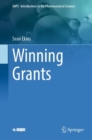 Winning Grants - eBook