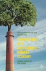 Foundations of a Sustainable Market Economy : Guiding Principles for Change - Book