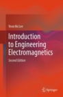 Introduction to Engineering Electromagnetics - Book