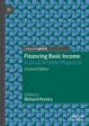 Financing Basic Income : A Dual Income Proposal - eBook