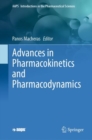 Advances in Pharmacokinetics and Pharmacodynamics - eBook