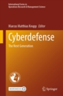 Cyberdefense : The Next Generation - eBook