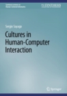 Cultures in Human-Computer Interaction - eBook