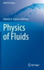Physics of Fluids - Book