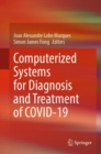 Computerized Systems for Diagnosis and Treatment of COVID-19 - Book