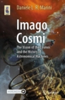 Imago Cosmi : The Vision of the Cosmos and the History of Astronomical Machines - Book