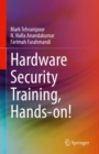 Hardware Security Training, Hands-on! - Book