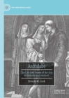 Astralabe : The Life and Times of the Son of Heloise and Abelard - Book