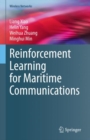 Reinforcement Learning for Maritime Communications - Book