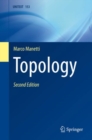 Topology - eBook
