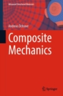 Composite Mechanics - eBook