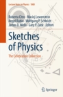 Sketches of Physics : The Celebration Collection - eBook