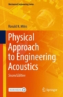 Physical Approach to Engineering Acoustics - eBook