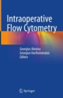 Intraoperative Flow Cytometry - eBook