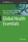 Global Health Essentials - eBook
