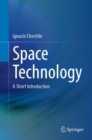 Space Technology : A Short Introduction - eBook