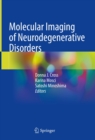 Molecular Imaging of Neurodegenerative Disorders - eBook
