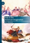 Italy in the American Imagination - Book