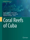 Coral Reefs of Cuba - eBook