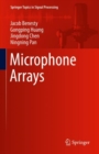 Microphone Arrays - eBook