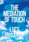 The Mediation of Touch - eBook