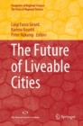 The Future of Liveable Cities - Book