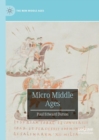 Micro Middle Ages - Book