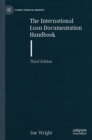 The International Loan Documentation Handbook - eBook