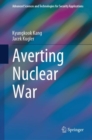 Averting Nuclear War - Book