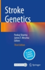 Stroke Genetics - eBook