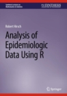 Analysis of Epidemiologic Data Using R - Book