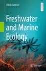 Freshwater and Marine Ecology - Book