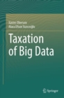 Taxation of Big Data - Book