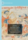 Dante and His Circle : Education, Script and Image - eBook