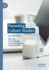 Parenting Culture Studies - eBook