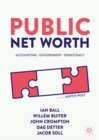 Public Net Worth : Accounting – Government - Democracy - Book