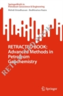 Advanced Methods in Petroleum Geochemistry - eBook