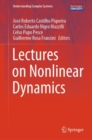 Lectures on Nonlinear Dynamics - Book
