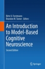 An Introduction to Model-Based Cognitive Neuroscience - eBook