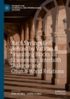 Hard Sayings Left Behind by Vatican II : Stumbling Blocks for Ecumenism, Interfaith Dialogue and Church-World Relations - eBook