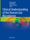 Clinical Understanding of the Human Gut Microbiome - eBook